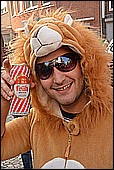 235.jpg