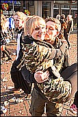 259.jpg