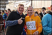 265.jpg