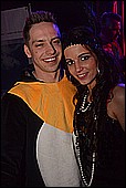 105.jpg
