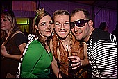 109.jpg