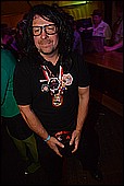 112.jpg
