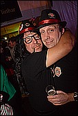 113.jpg