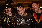 118.jpg