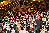 130.jpg