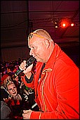 133.jpg