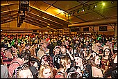 134.jpg