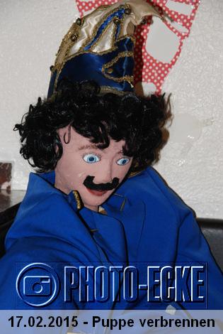 004.jpg
