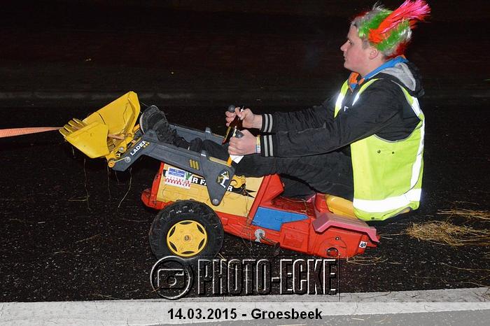 074_daja.jpg