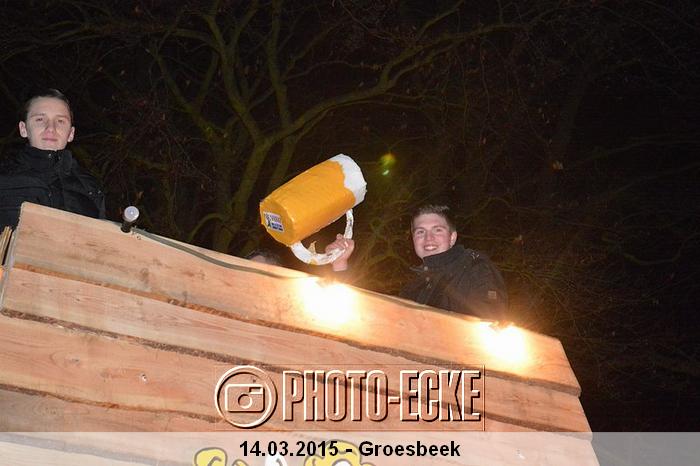 075_daja.jpg