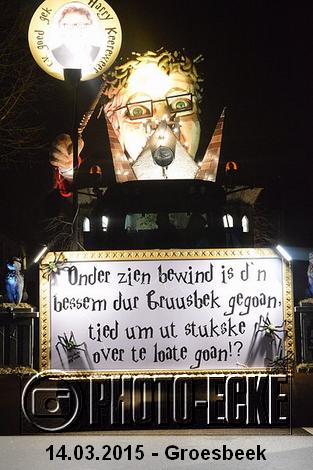 086_daja.jpg