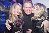 057_daja.jpg