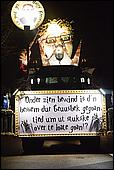 086_daja.jpg