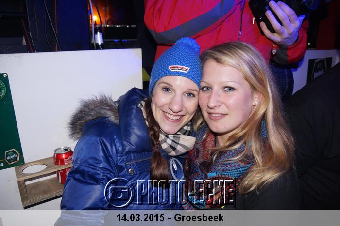 080.jpg