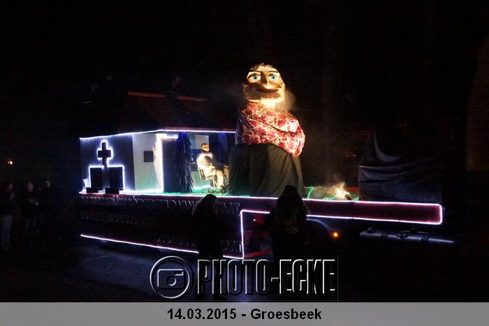 097.jpg