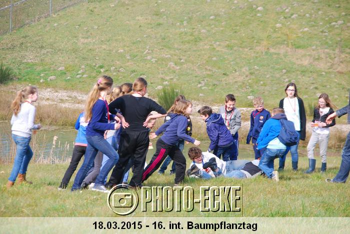 059.jpg