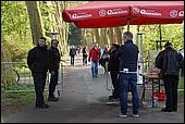 032.jpg