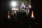 080.jpg