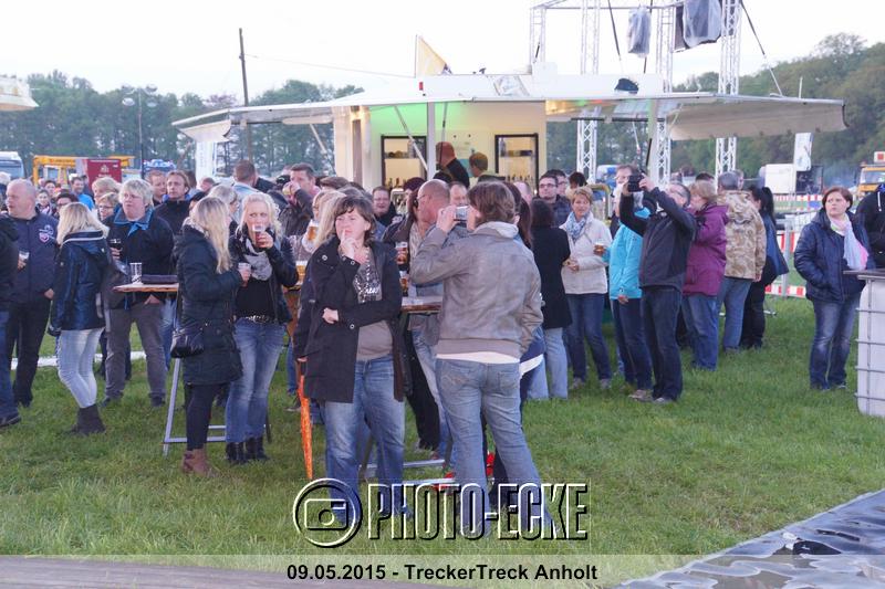 080.jpg