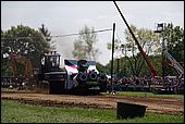 104.jpg