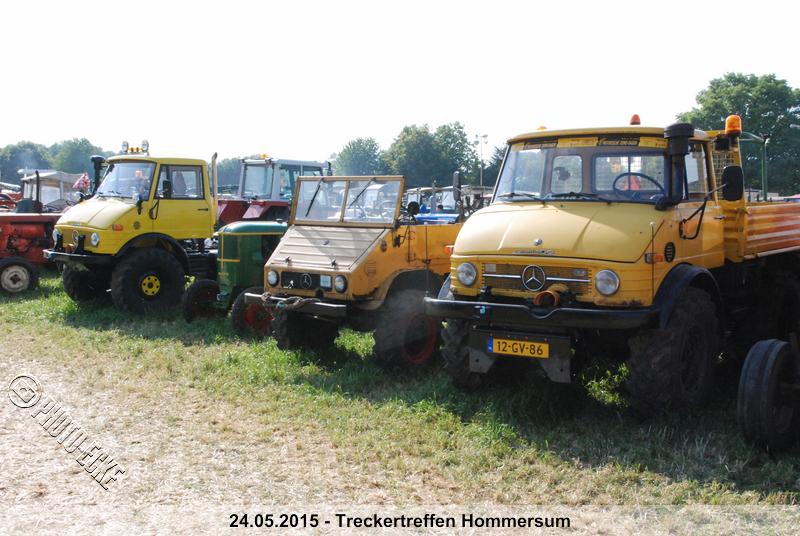 051.jpg
