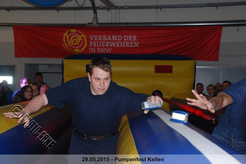 046.jpg