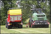 145.jpg