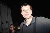 054.jpg