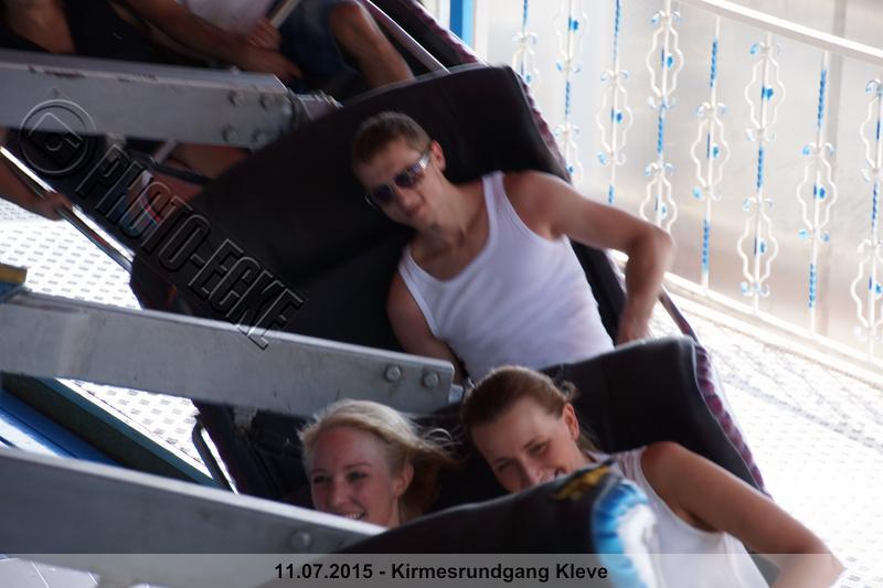 013.jpg