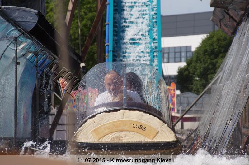 046.jpg