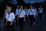 060.jpg