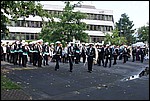 059.jpg