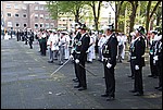 060.jpg