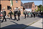 062.jpg