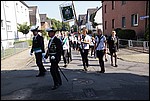 071.jpg