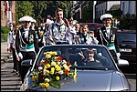 072.jpg