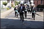 074.jpg