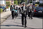 080.jpg