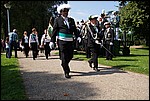 151.jpg