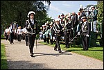160.jpg