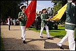 165.jpg