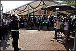 167.jpg