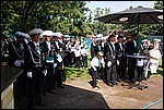171.jpg