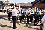 176.jpg