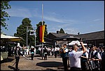 177.jpg