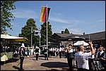 178.jpg