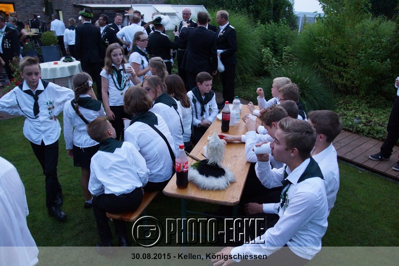 063.jpg