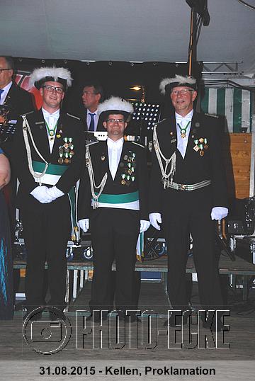 070.jpg