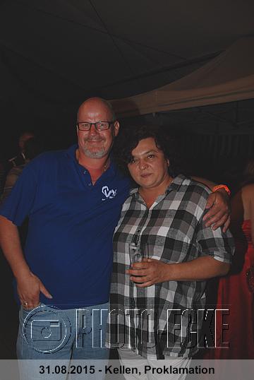 080.jpg