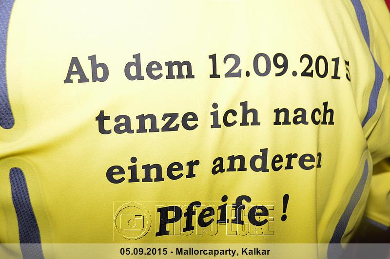 127.jpg